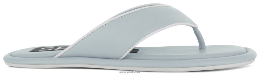 Senso FNPB8N400kevad/suvi 21 issaci taevas