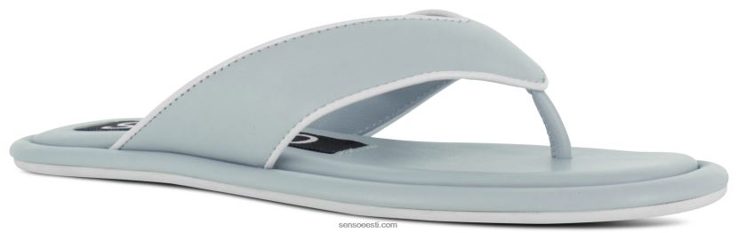 Senso FNPB8N400kevad/suvi 21 issaci taevas