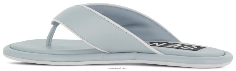 Senso FNPB8N400kevad/suvi 21 issaci taevas