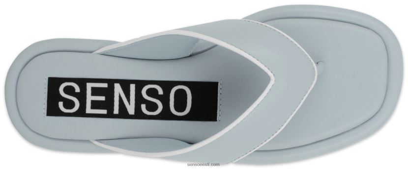 Senso FNPB8N400kevad/suvi 21 issaci taevas