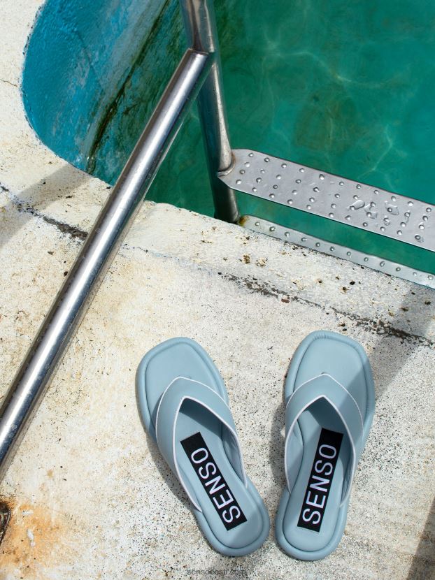 Senso FNPB8N400kevad/suvi 21 issaci taevas