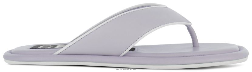 Senso FNPB8N401kevad/suvi 21 issac jacaranda