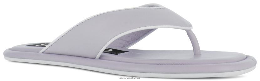 Senso FNPB8N401kevad/suvi 21 issac jacaranda