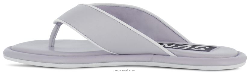 Senso FNPB8N401kevad/suvi 21 issac jacaranda