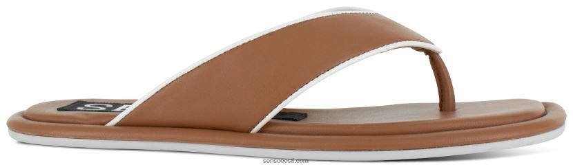 Senso FNPB8N402kevad/suvi 21 issac teddy