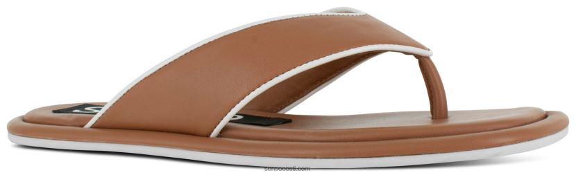 Senso FNPB8N402kevad/suvi 21 issac teddy