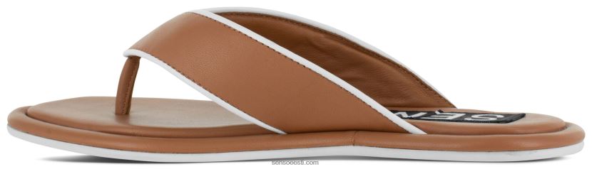 Senso FNPB8N402kevad/suvi 21 issac teddy