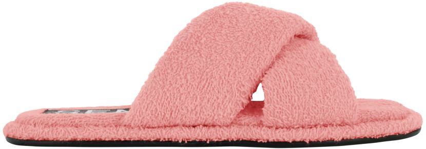 Senso FNPB8N403kevad/suvi 20 inka iv greip