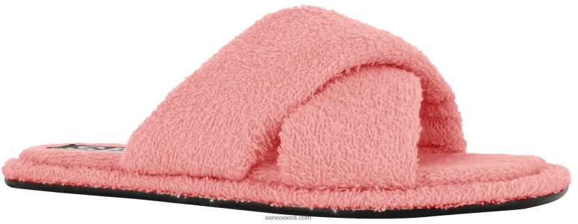 Senso FNPB8N403kevad/suvi 20 inka iv greip