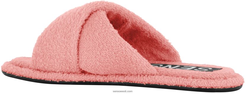 Senso FNPB8N403kevad/suvi 20 inka iv greip