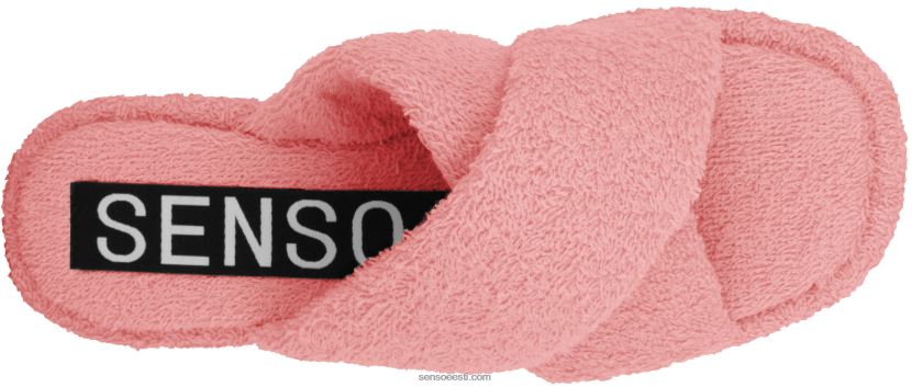 Senso FNPB8N403kevad/suvi 20 inka iv greip