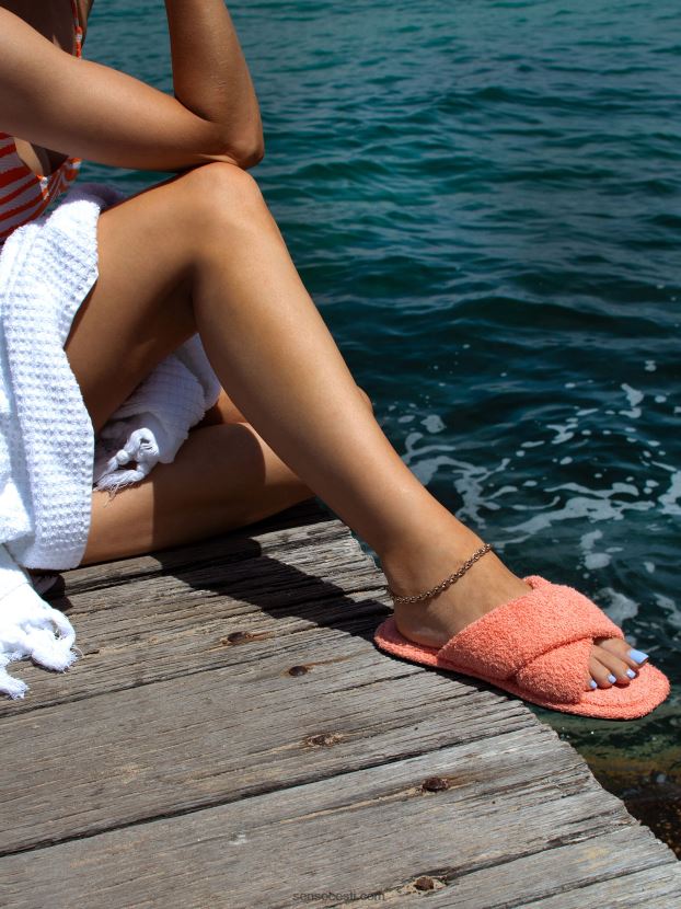 Senso FNPB8N403kevad/suvi 20 inka iv greip