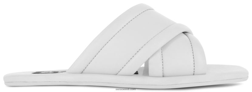 Senso FNPB8N404kevad/suvi 21 irah martsipan