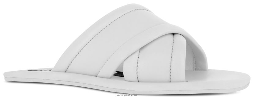 Senso FNPB8N404kevad/suvi 21 irah martsipan