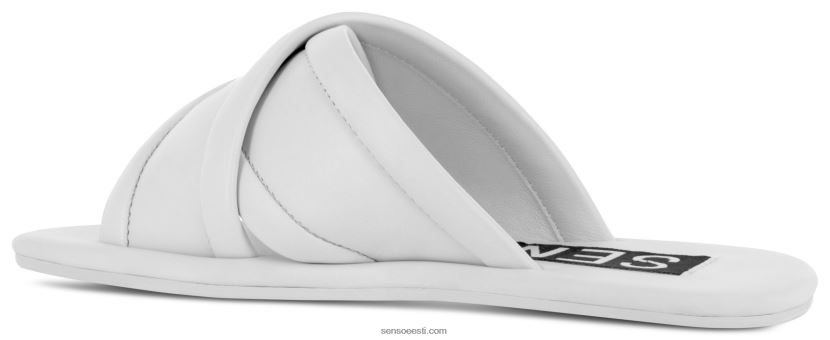 Senso FNPB8N404kevad/suvi 21 irah martsipan