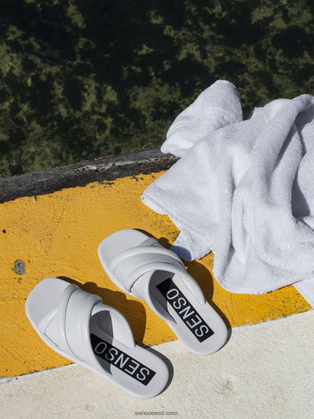 Senso FNPB8N404kevad/suvi 21 irah martsipan