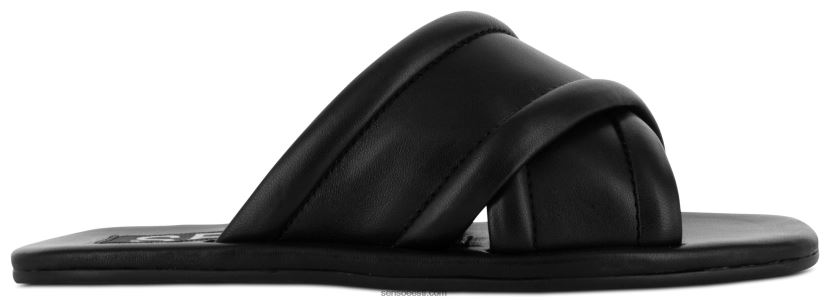 Senso FNPB8N405kevad/suvi 21 irah eebenipuu