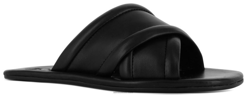 Senso FNPB8N405kevad/suvi 21 irah eebenipuu