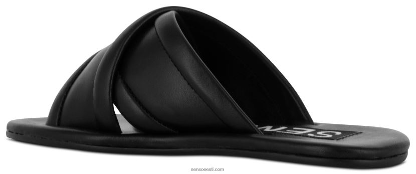 Senso FNPB8N405kevad/suvi 21 irah eebenipuu