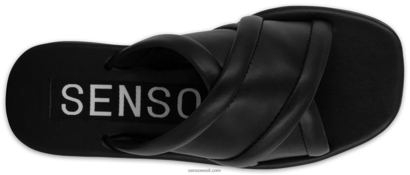 Senso FNPB8N405kevad/suvi 21 irah eebenipuu