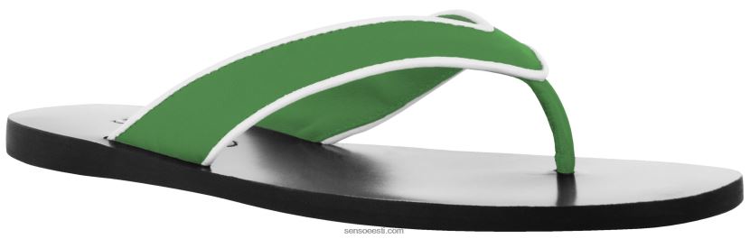 Senso FNPB8N406kevad/suvi 20 bowie iii õun