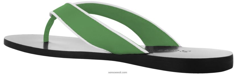 Senso FNPB8N406kevad/suvi 20 bowie iii õun