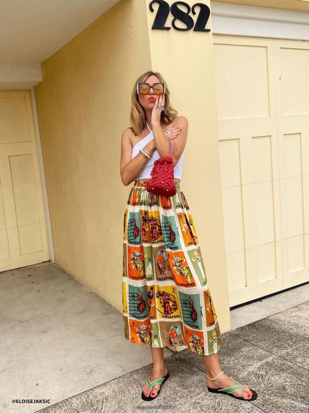 Senso FNPB8N406kevad/suvi 20 bowie iii õun