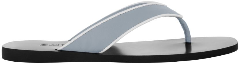 Senso FNPB8N408kevad/suvi 20 bowie iii taevas