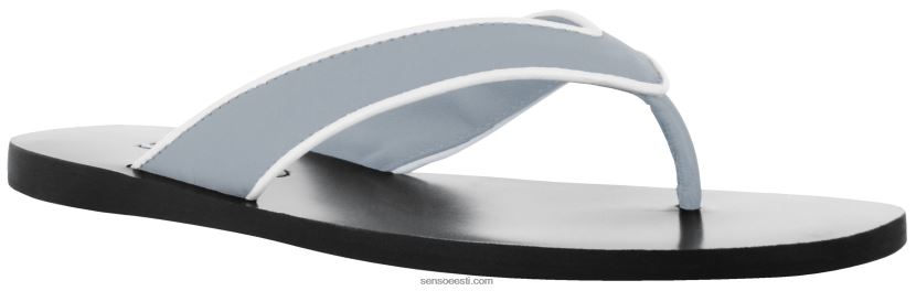 Senso FNPB8N408kevad/suvi 20 bowie iii taevas