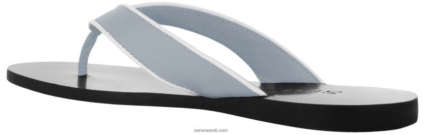 Senso FNPB8N408kevad/suvi 20 bowie iii taevas