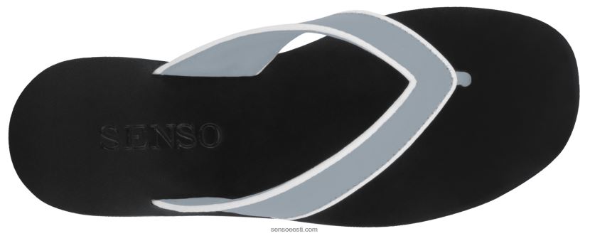 Senso FNPB8N408kevad/suvi 20 bowie iii taevas