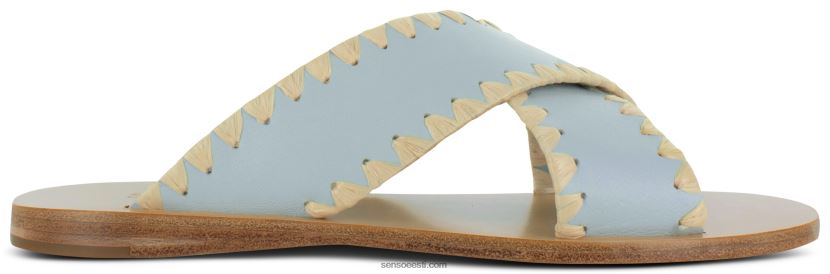 Senso FNPB8N409kevad/suvi 21 bess taevas