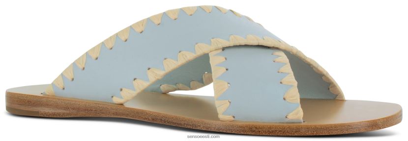 Senso FNPB8N409kevad/suvi 21 bess taevas