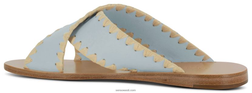 Senso FNPB8N409kevad/suvi 21 bess taevas