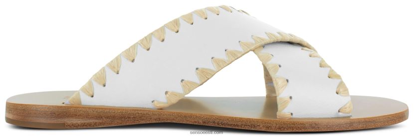 Senso FNPB8N410kevad/suvi 21 bess martsipan