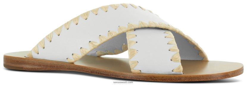 Senso FNPB8N410kevad/suvi 21 bess martsipan