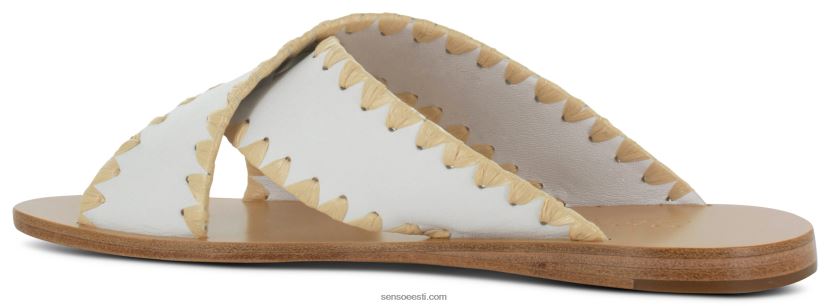 Senso FNPB8N410kevad/suvi 21 bess martsipan