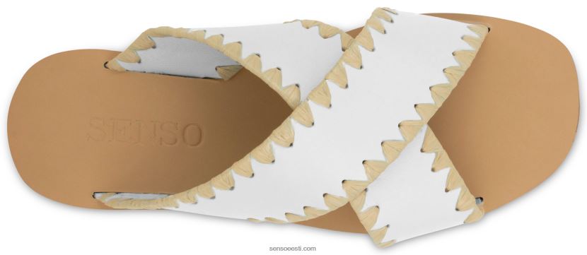 Senso FNPB8N410kevad/suvi 21 bess martsipan