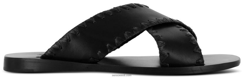 Senso FNPB8N411kevad/suvi 21 bess eebenipuu