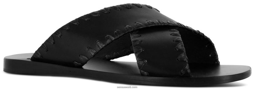 Senso FNPB8N411kevad/suvi 21 bess eebenipuu