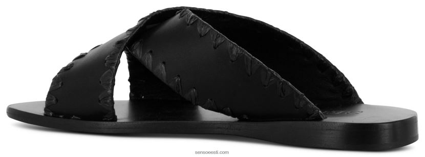 Senso FNPB8N411kevad/suvi 21 bess eebenipuu