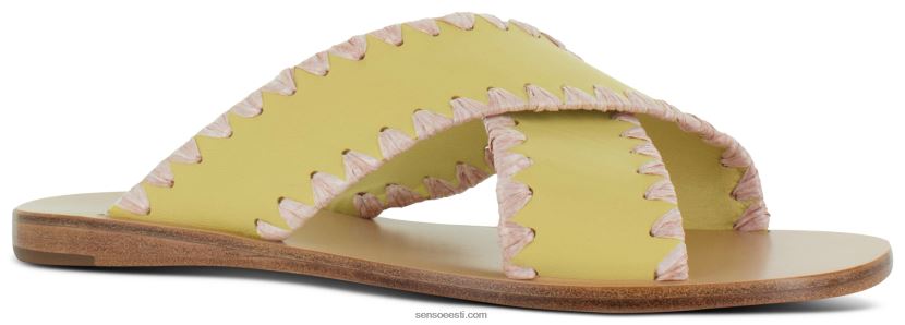 Senso FNPB8N412kevad/suvi 21 bess buttercup