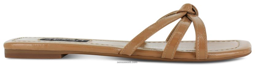 Senso FNPB8N413kevad/suvi 21 pärija kaisu