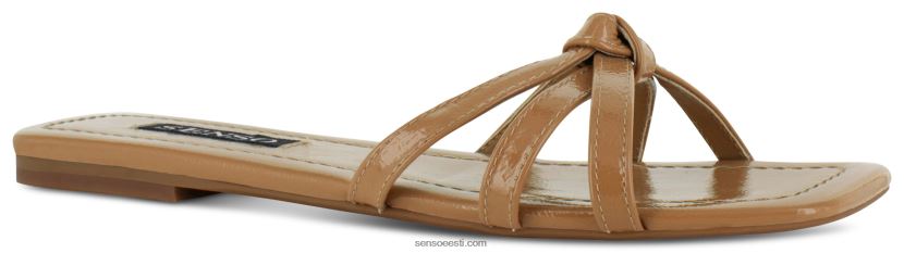 Senso FNPB8N413kevad/suvi 21 pärija kaisu