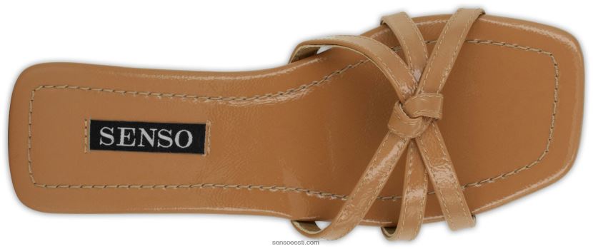 Senso FNPB8N413kevad/suvi 21 pärija kaisu