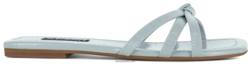 Senso FNPB8N414kevad/suvi 21 pärija taevas