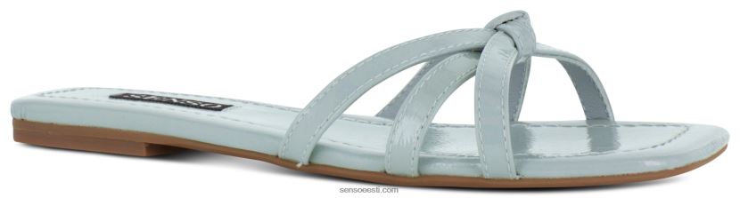 Senso FNPB8N414kevad/suvi 21 pärija taevas