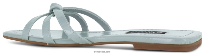 Senso FNPB8N414kevad/suvi 21 pärija taevas