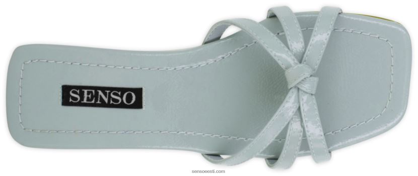 Senso FNPB8N414kevad/suvi 21 pärija taevas