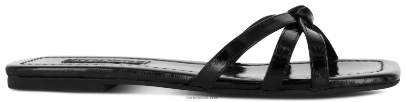 Senso FNPB8N415kevad/suvi 21 pärija eebenipuu